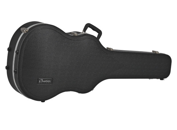 Ovation Deep Bowl / Mid-depth 8158-G Ovation Deep Bowl / Mid-depth 8158-G